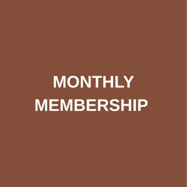 Z Bods Monthly Membership at Z Bods Spray Tanning in Scottsdale, AZ